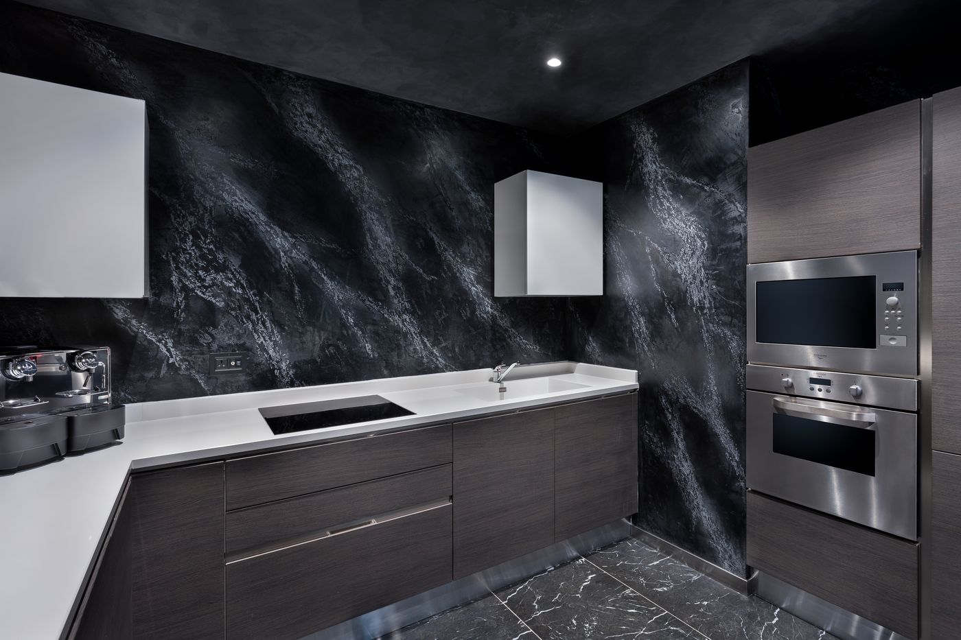 H-Hotel---SPA---Adults-Only-Room-50