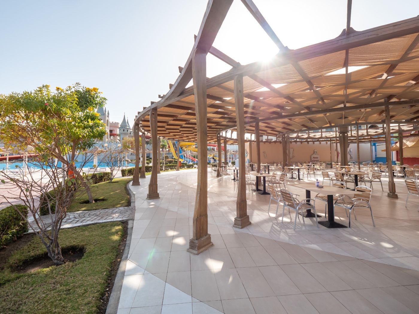 Serenity-Alma-ex--Serenity-Fun-City-Terrace-25