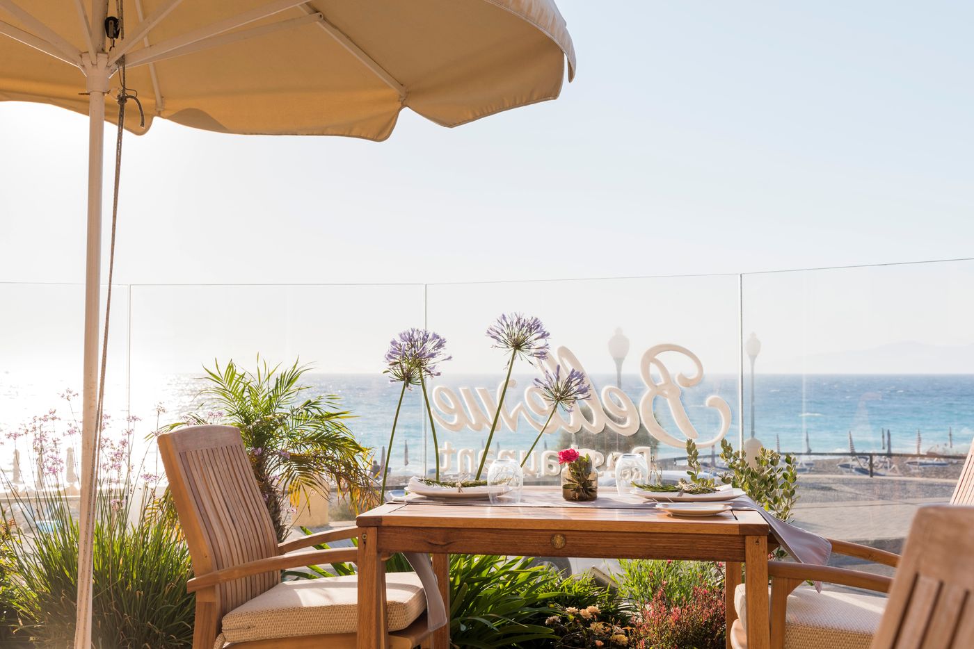 Bellevue-Suites-Restaurant-19