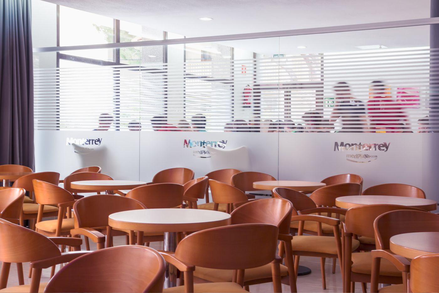 MedPlaya-Hotel-Monterrey-Bar-25