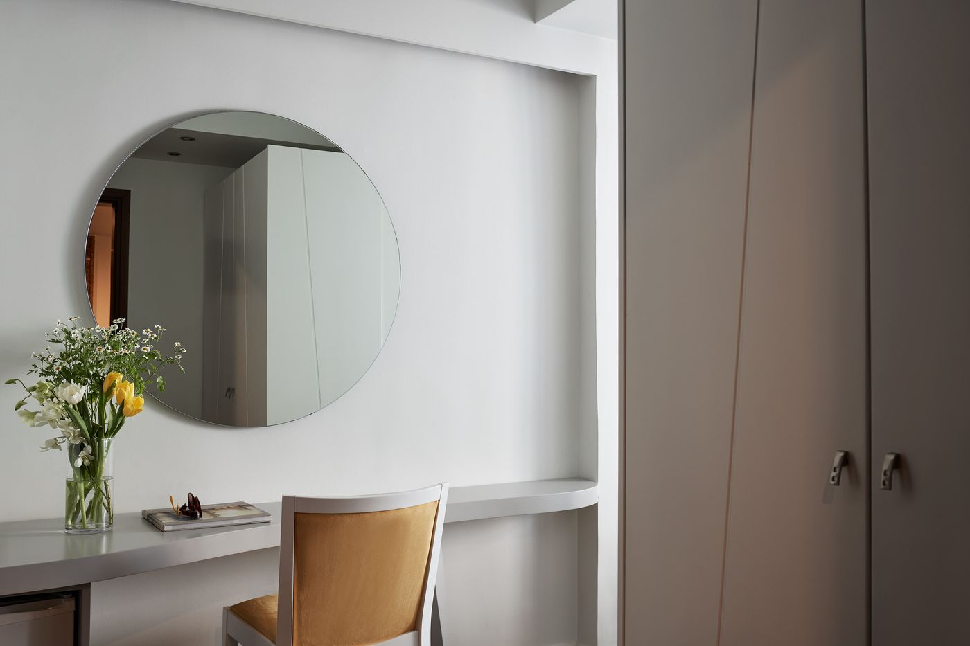 Lato-Boutique-Hotel-Room-52