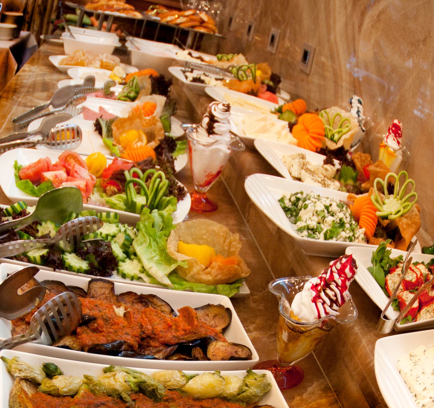 Ottoman-s-Life-Hotel-S-Class-Restaurant-40