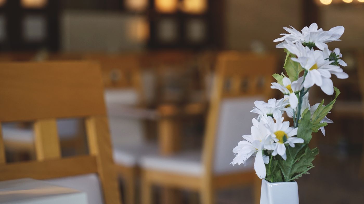 Green-Forest-Holiday-Village-Restaurant-29