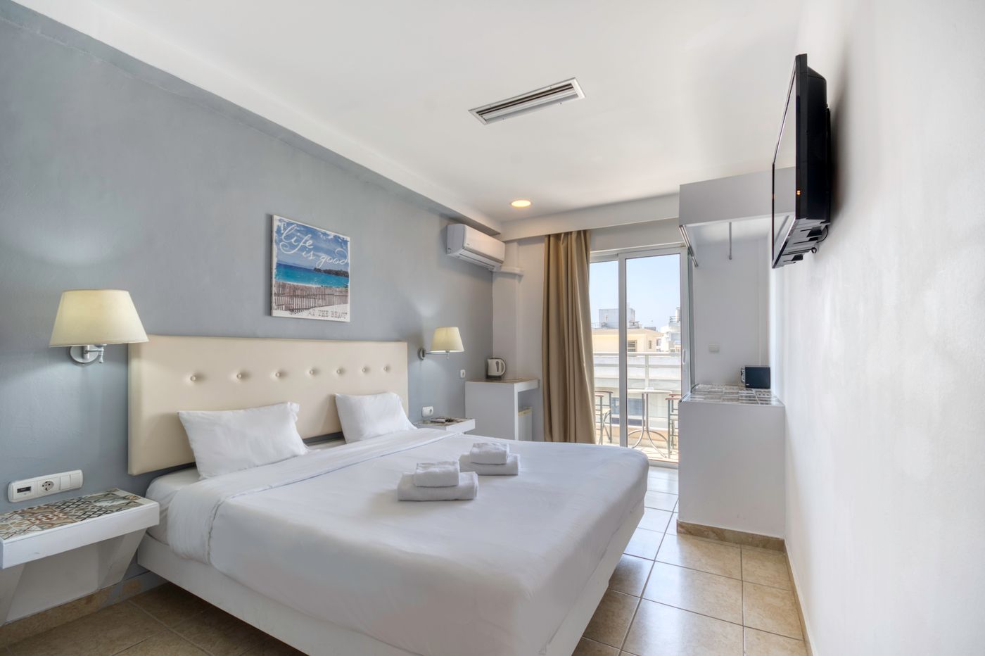 Astron-Hotel---Rhodes-Room-8