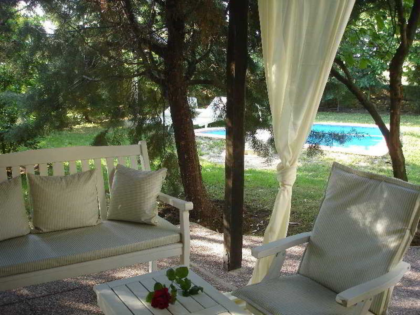 Petrino-Suites-Terrace-38