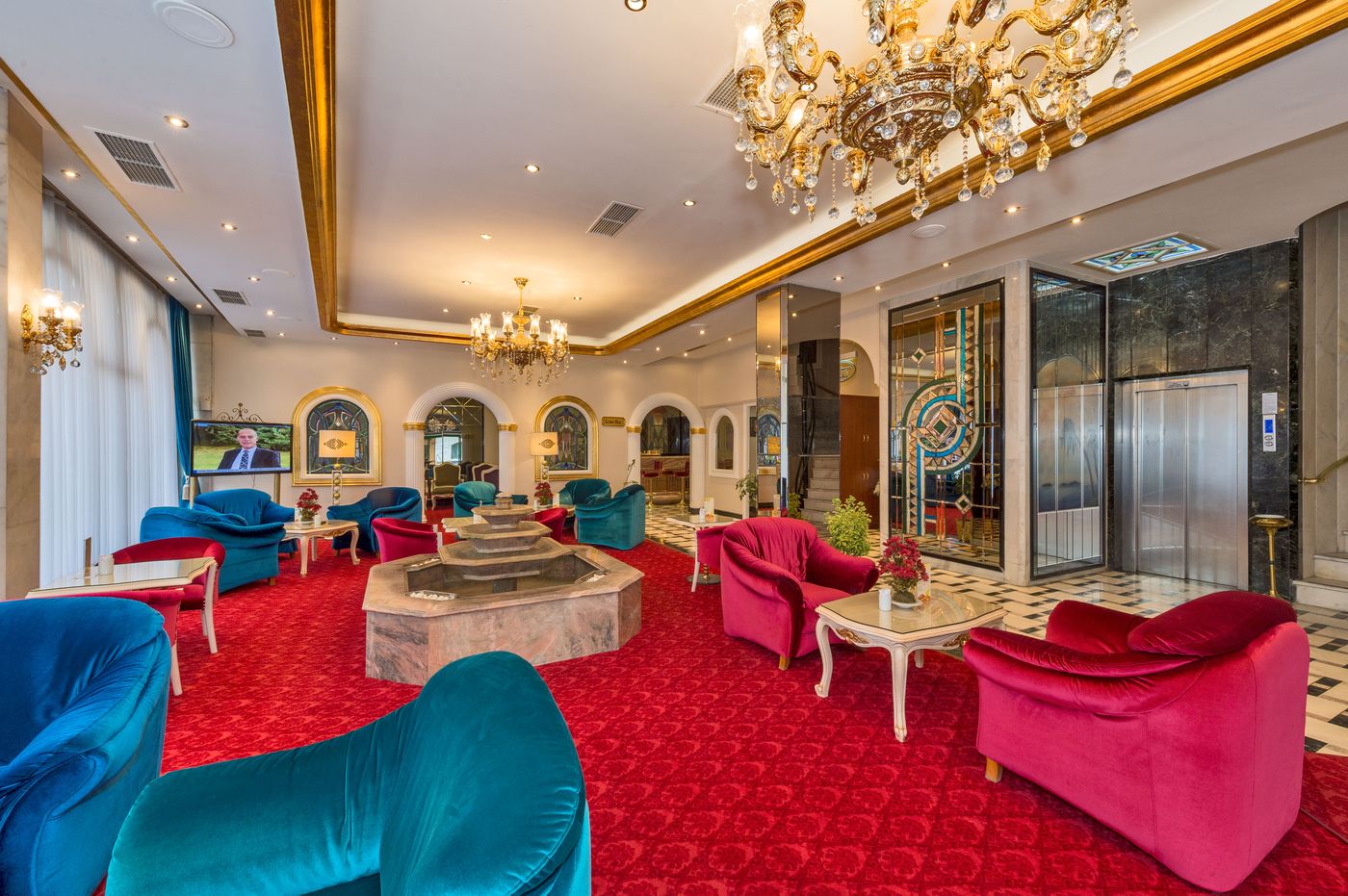 Green-Anka-Hotel-Lobby-10