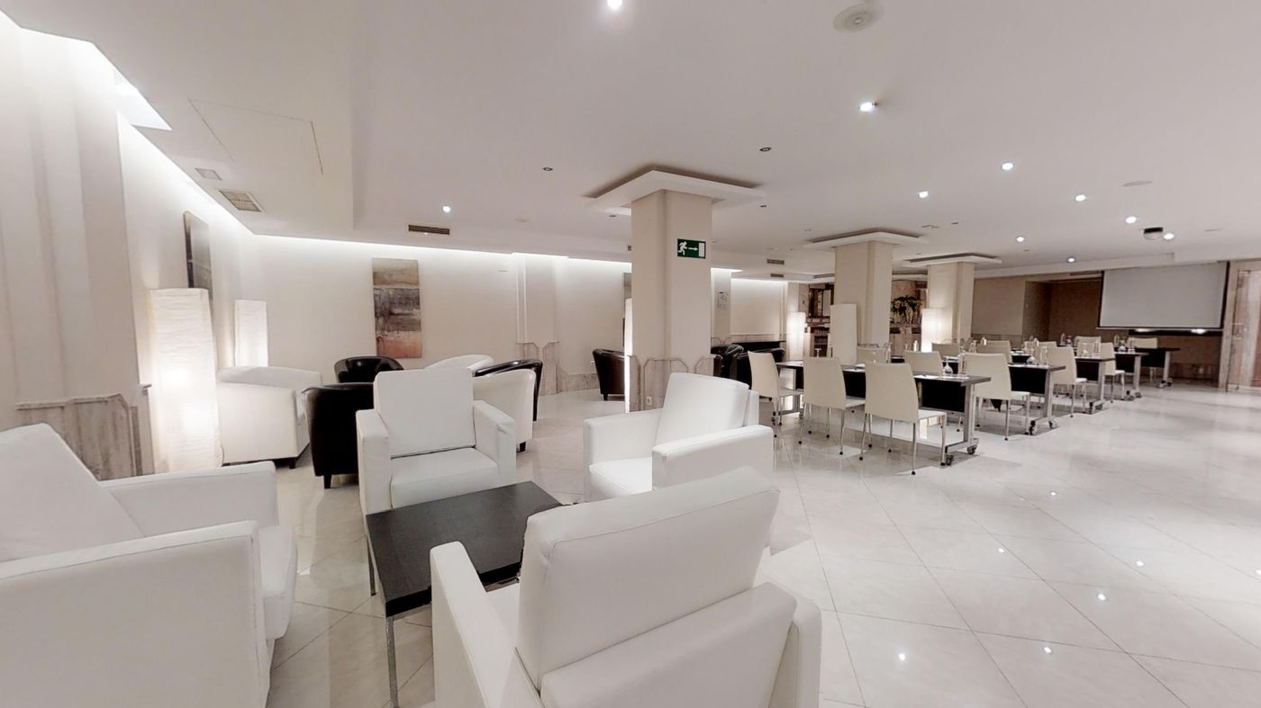 Vincci-Seleccion-Aleysa-Conferences-56