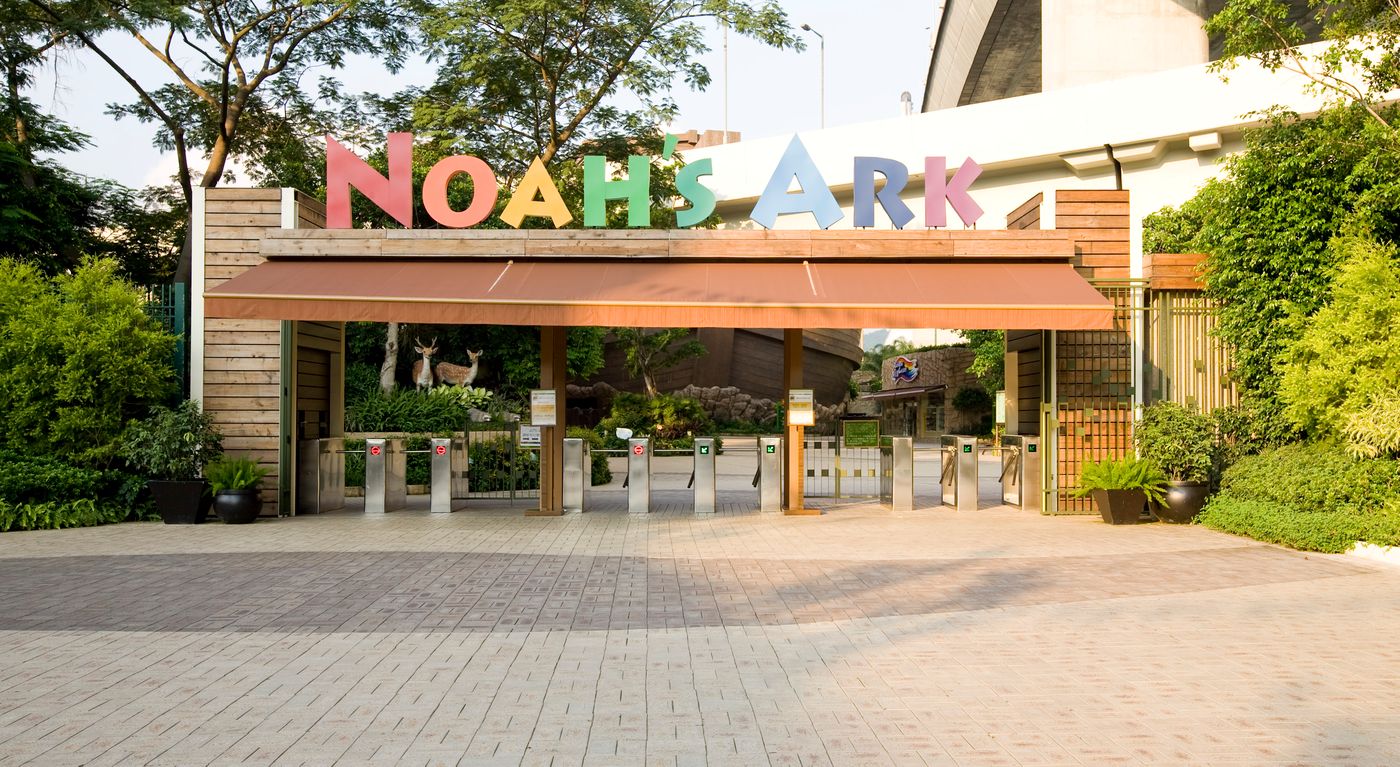 Noah-s-Ark-Resort-General-view-2