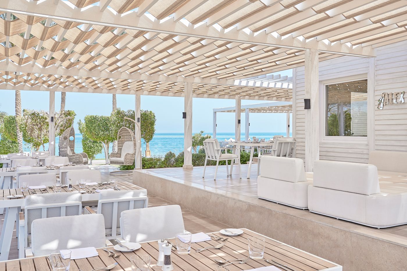 Steigenberger Pure Lifestyle - Adults Only