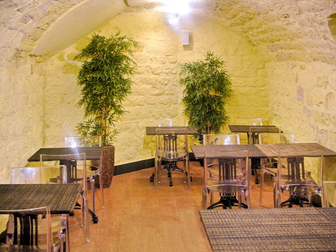 ibis-Styles-Paris-Maine-Montparnasse-Restaurant-46