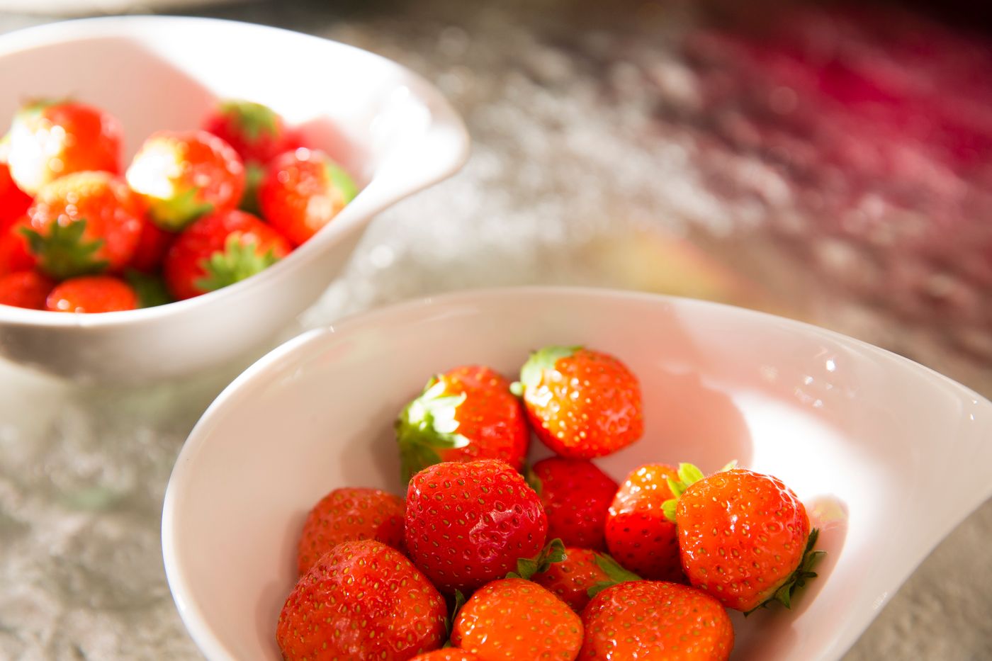 Ares-Eiffel-Restaurant-63