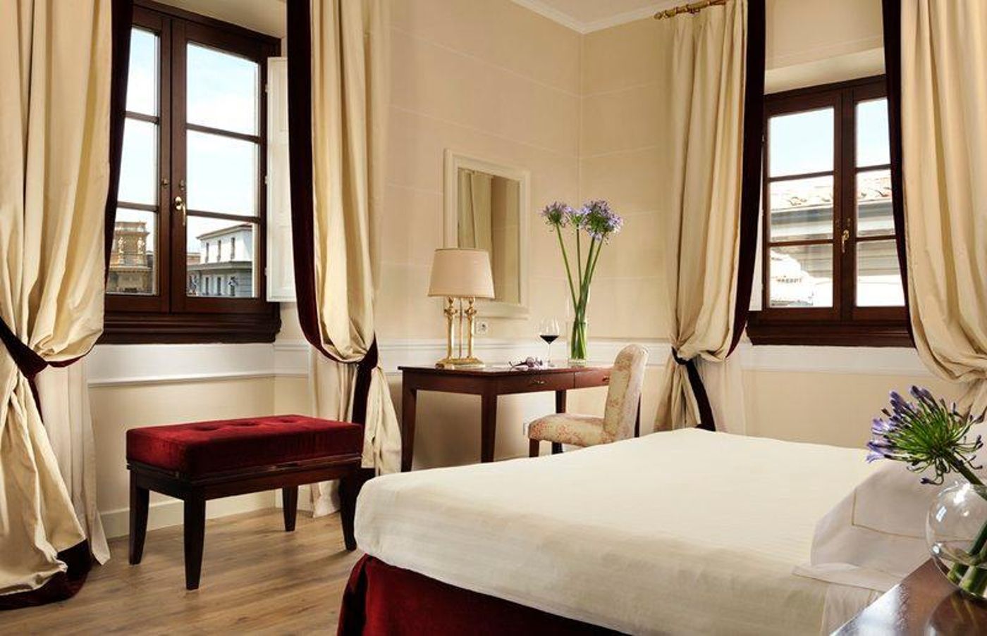 Calzaiuoli-General-view-34