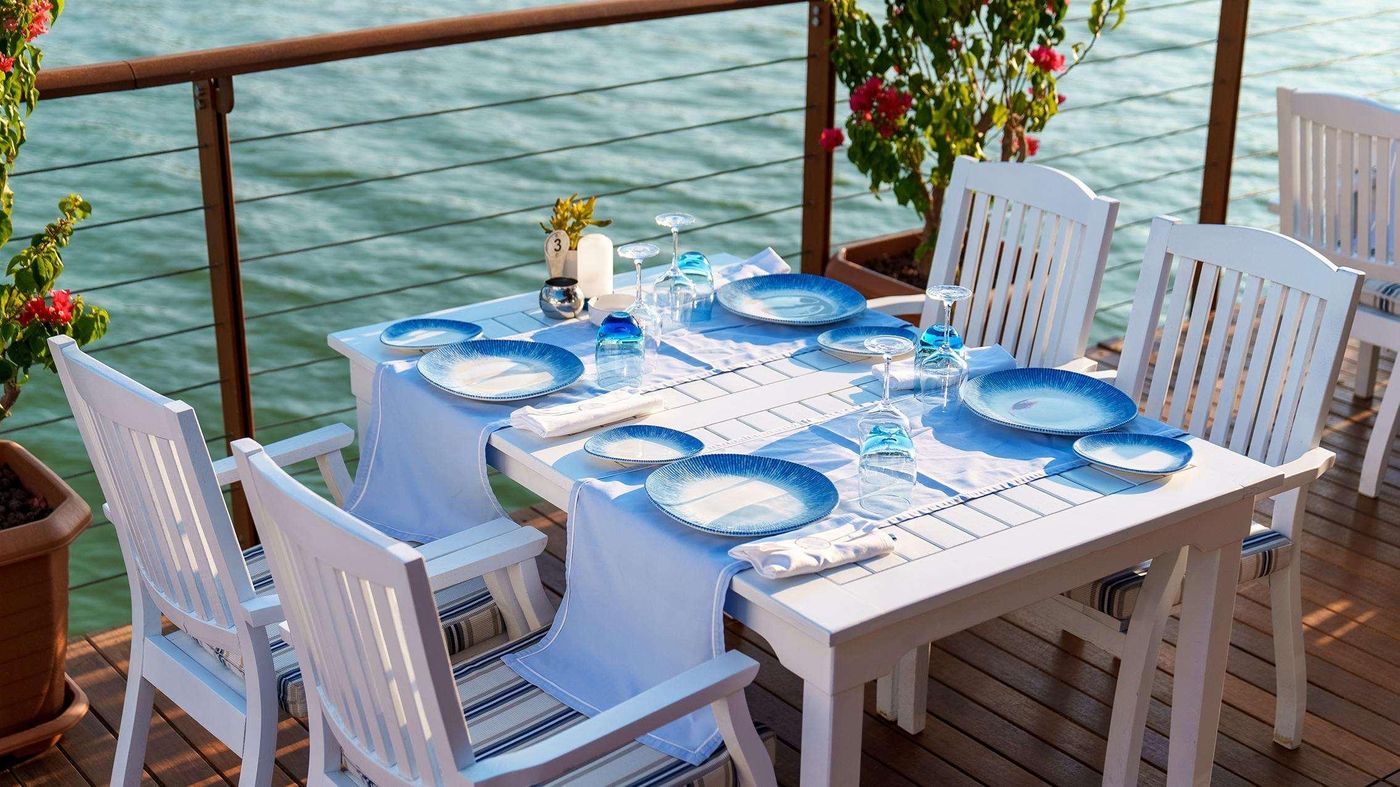 Gloria-Serenity-Resort-Restaurant-116