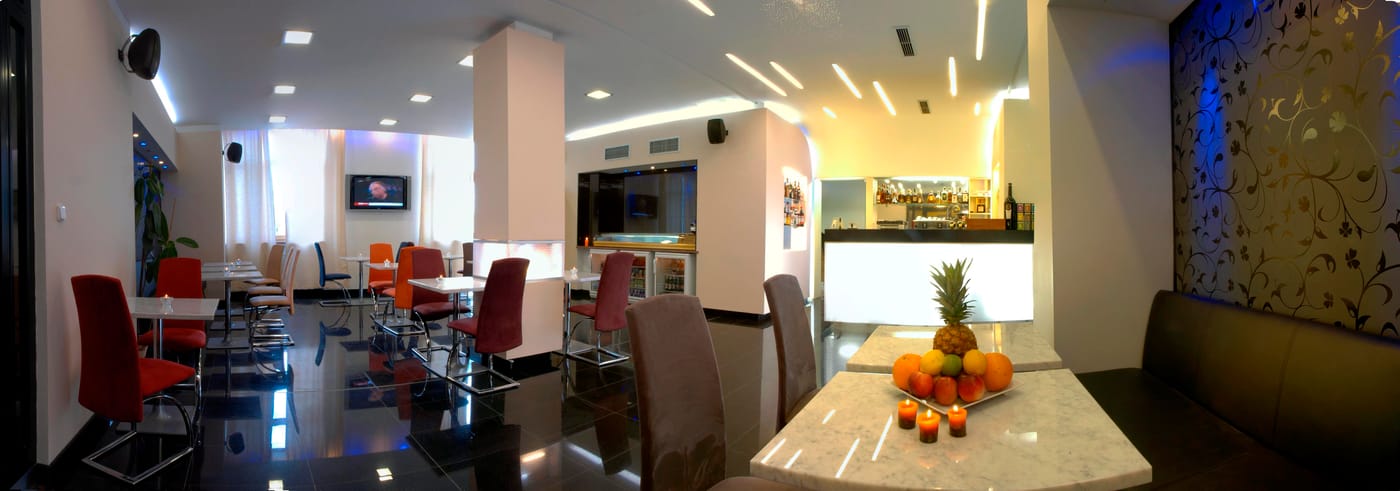 Hotel-Relax-Inn-Restaurant-6