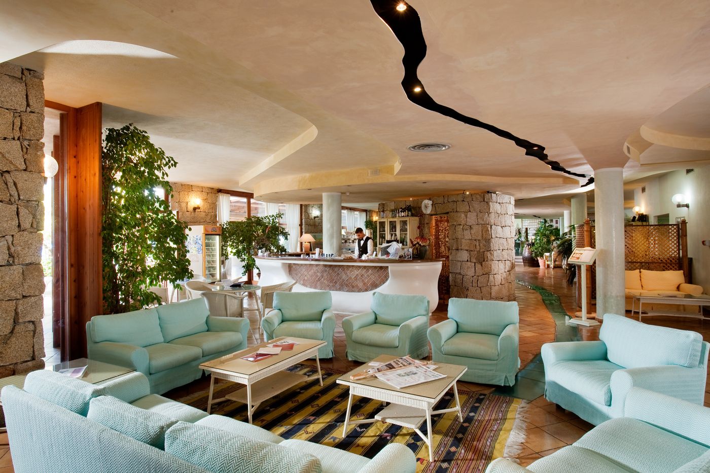 Swadeshi-Sporting-Hotel-Tanca-Manna-Restaurant-27