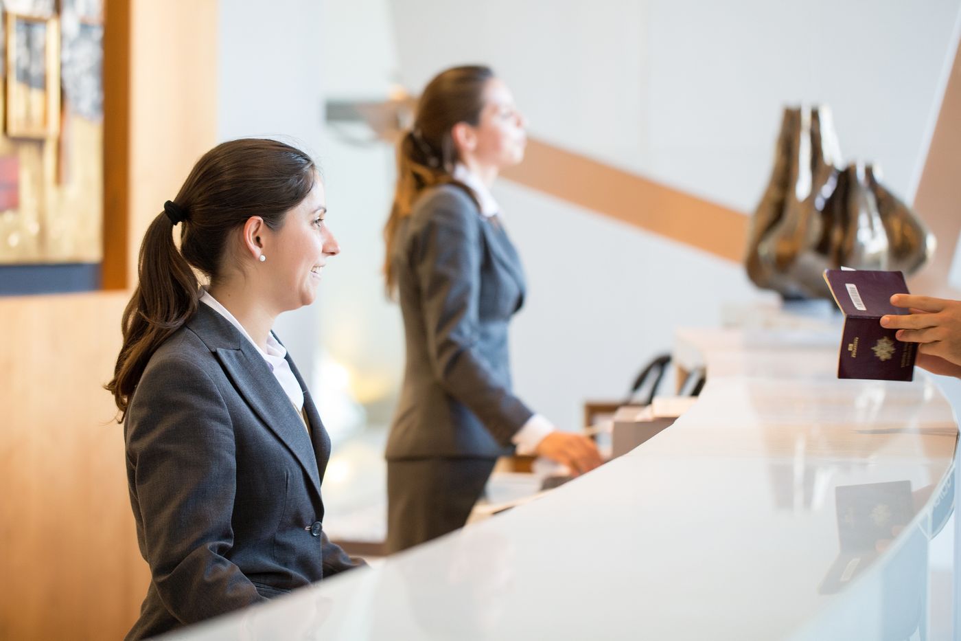 EPIC-SANA-Lisboa-Lobby-24