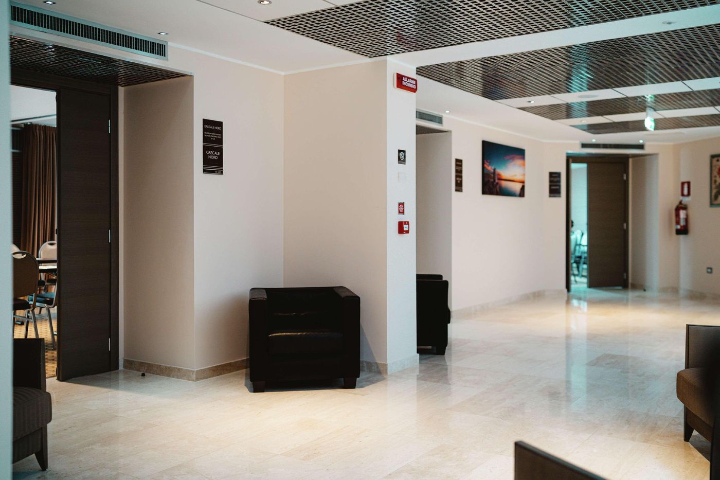 Double-Tree-by-Hilton-Hotel-Olbia-Conferences-52