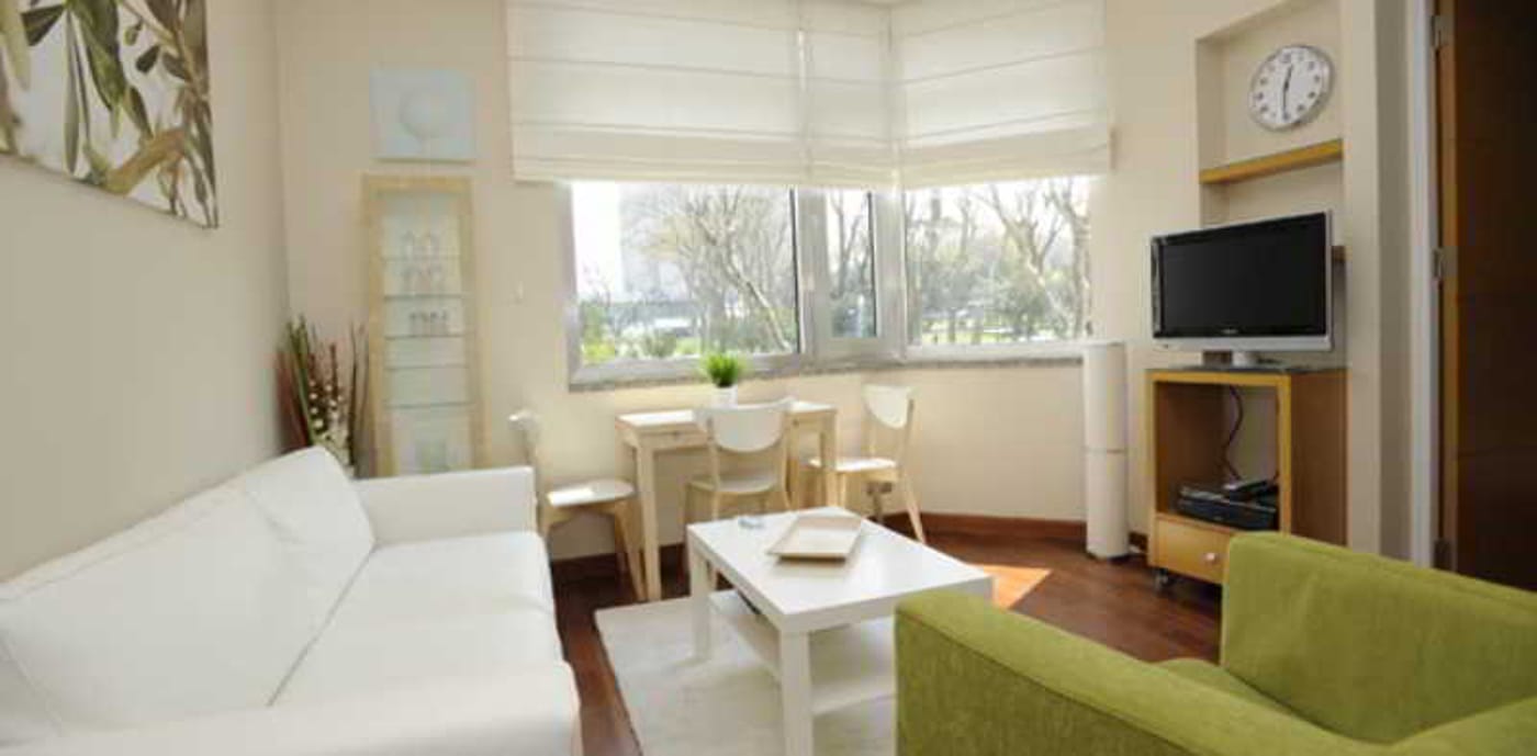 Taxim Suites Hotel-Turkey-ELMADAG/ISTANBUL-Room-2