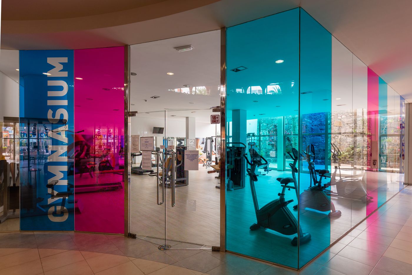 Hotel-R2-Pajara-Beach-Sports-and-Entertainment-33