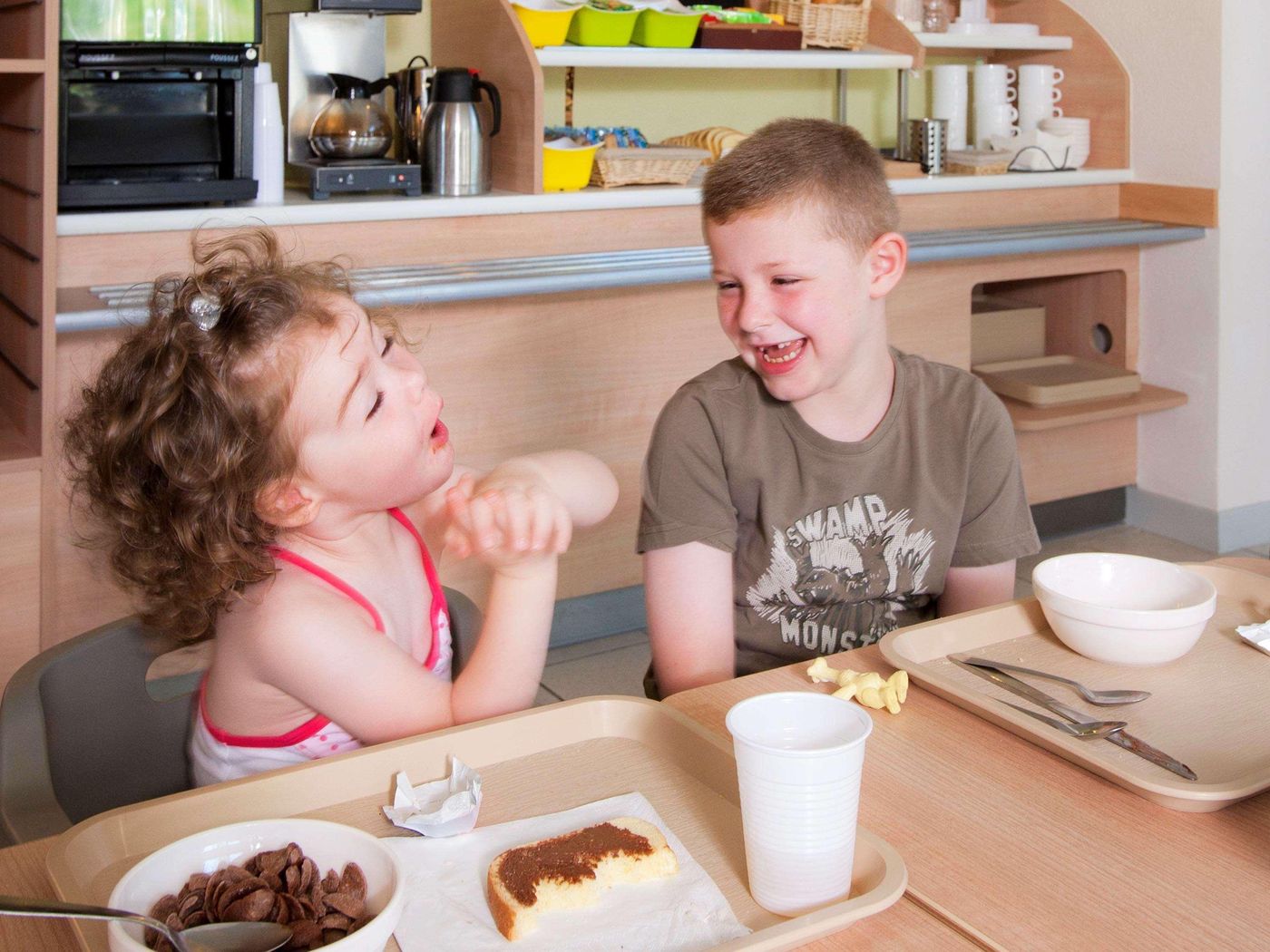 ibis budget Lyon l'Isle d'Abeau - France - SAINT QUENTIN FALLAVIER - Sports and Entertainment - 2