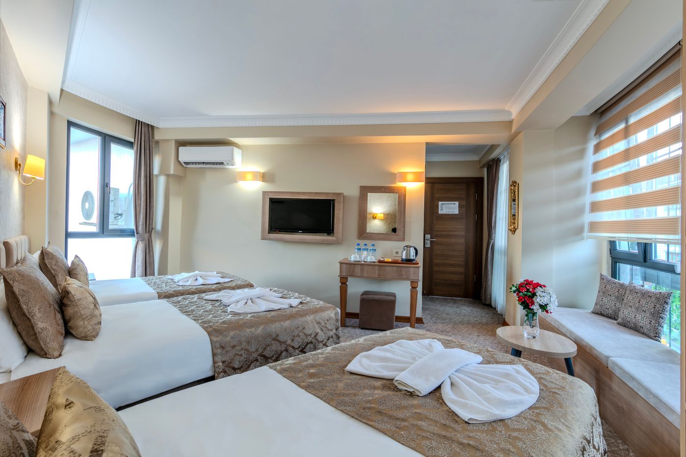 Sultan-Hamit-Hotel-Room-22