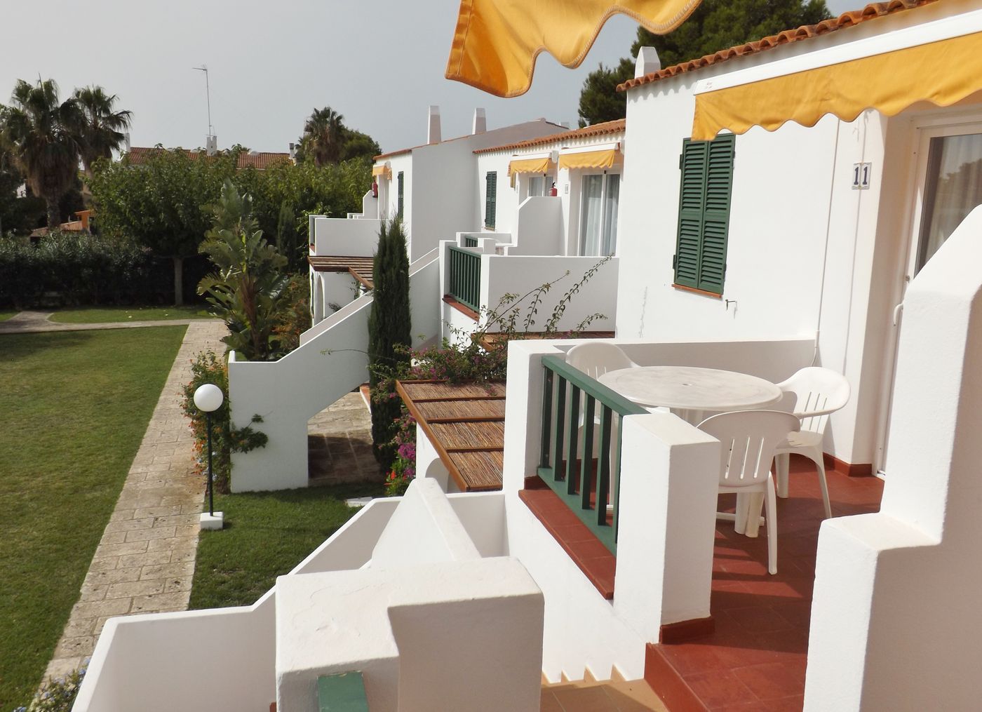 Nure-Mar-y-Mar-Room-17