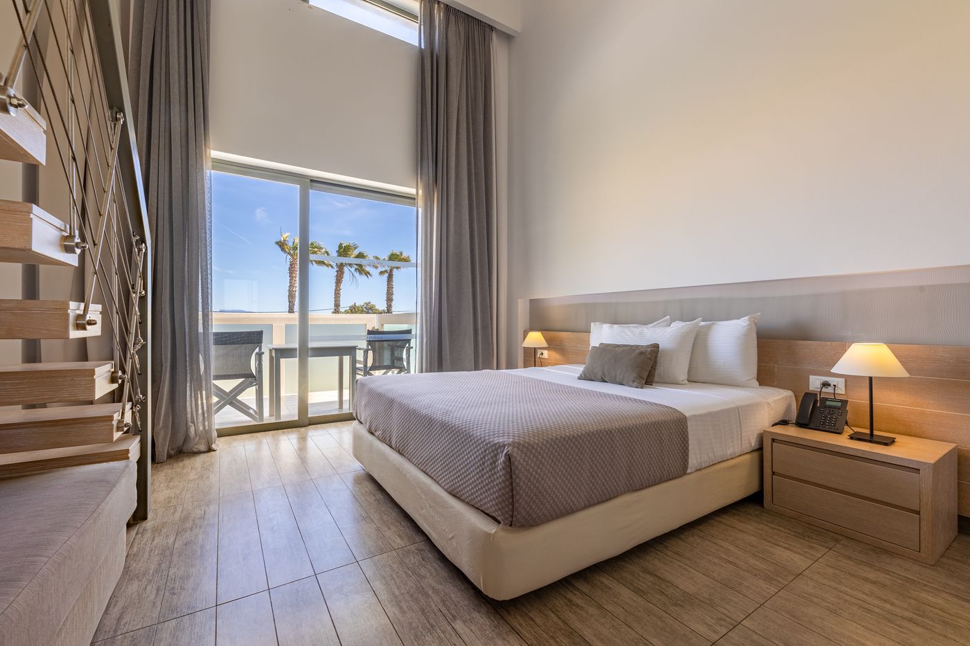 Akti-Palace-Ultra-All-Inclusive-Room-31