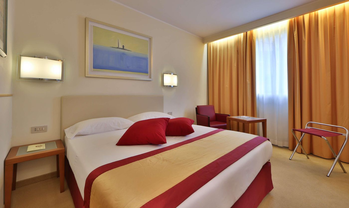 B-B-Hotel-Quarto-D-Altino-Room-14