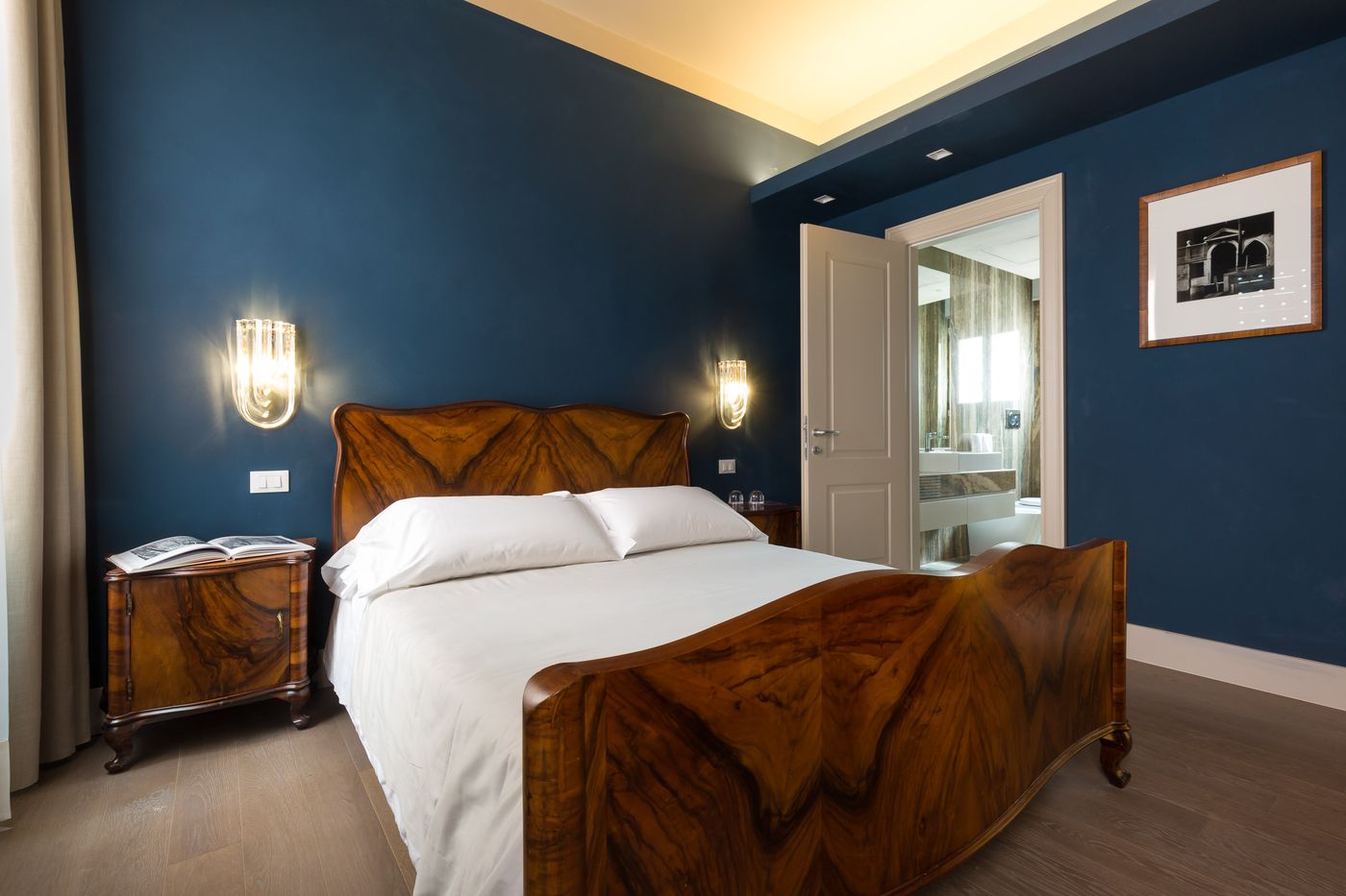 Liassidi-Palace-Room-26