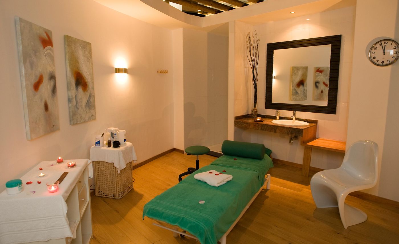 LIVVO-Costa-Taurito---Waterpark-Sports-and-Entertainment-62