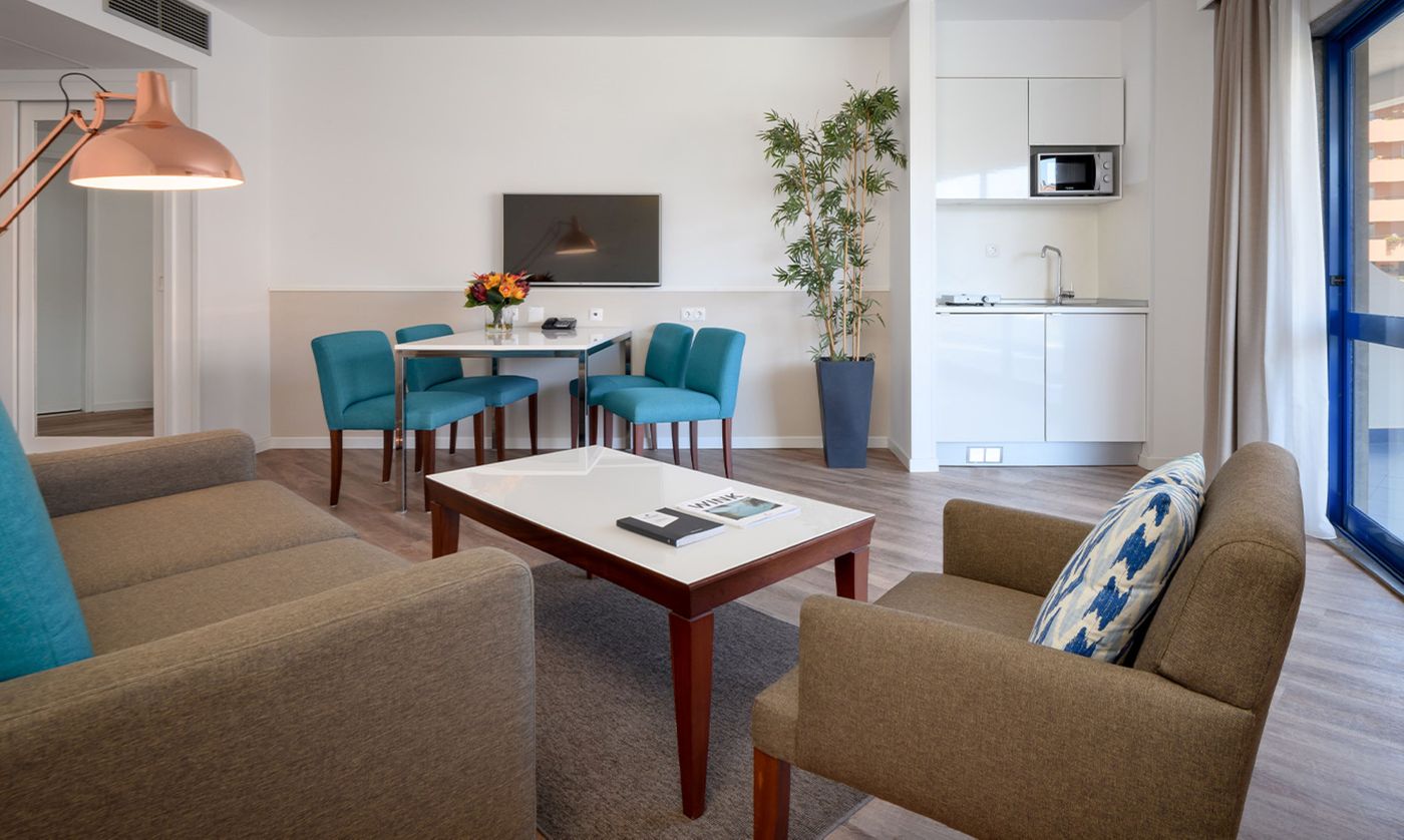 Pestana-Cascais-Ocean---Conference-Aparthotel-Room-7