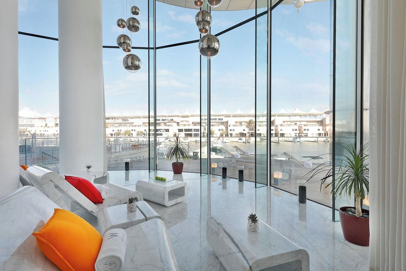 W-Abu-Dhabi---Yas-Island-Sports-and-Entertainment-18