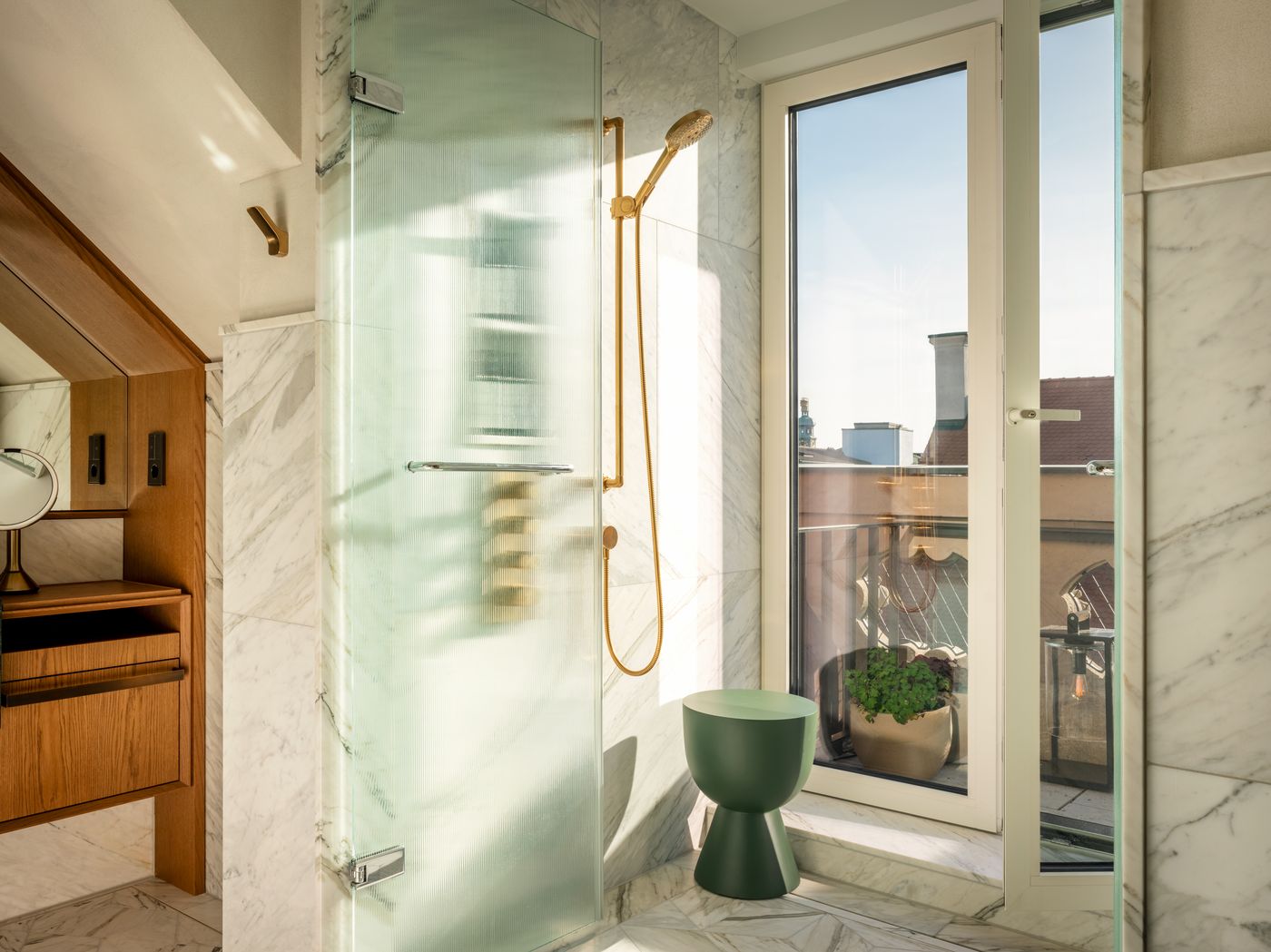 Rosewood-Munich-Room-52