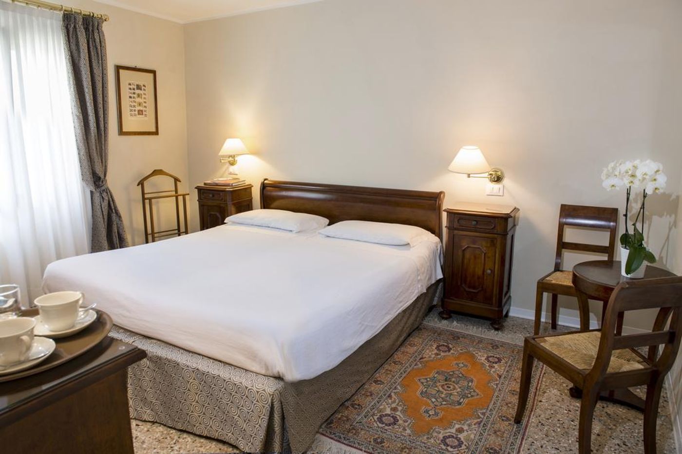 Agli-Alboretti-Room-12