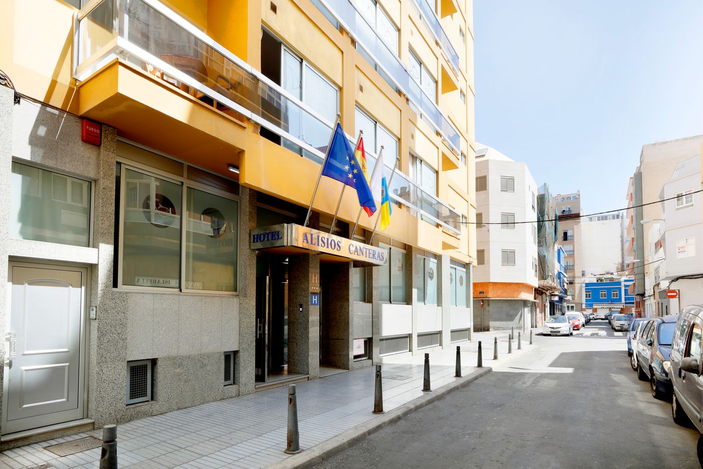 Alisios-Canteras-General-view-3