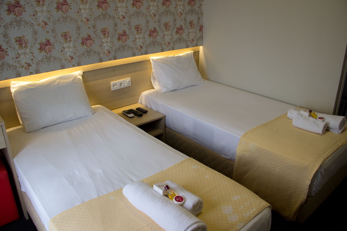 Melita-Room-8