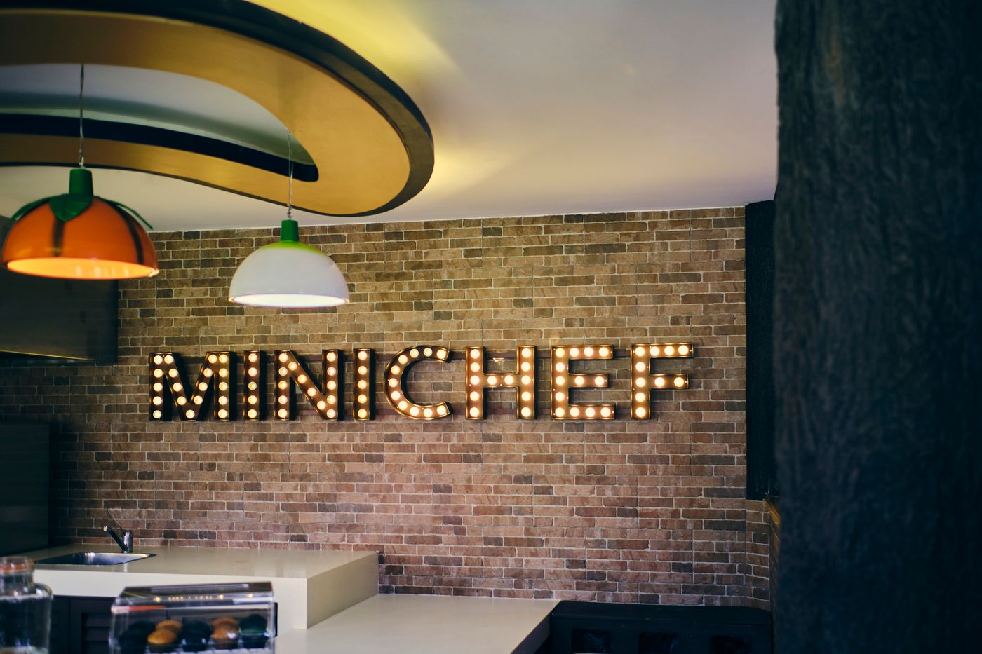 Iberostar-Paraiso-del-Mar-All-Inclusive-Sports-and-Entertainment-61