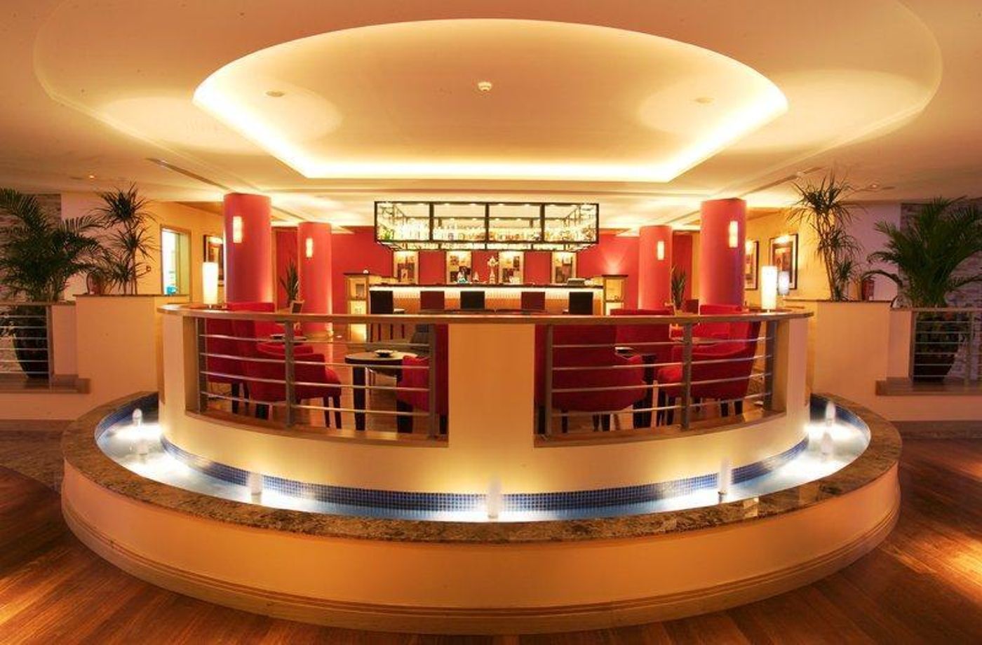 LTI-Pestana-Grand-Ocean-Resort-Hotel-General-view-34