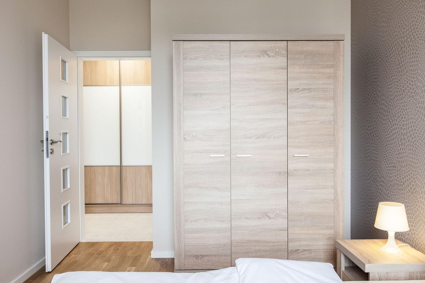 Apartment4you-Select-Kolejowa-Room-62