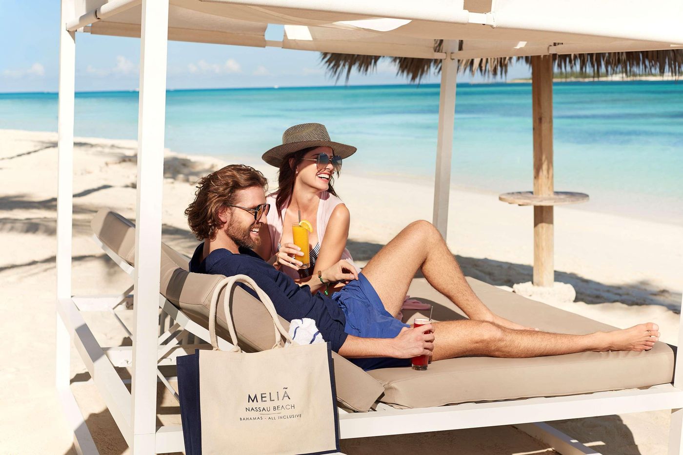 Melia-Nassau-Beach-All-Inclusive-Beach-90