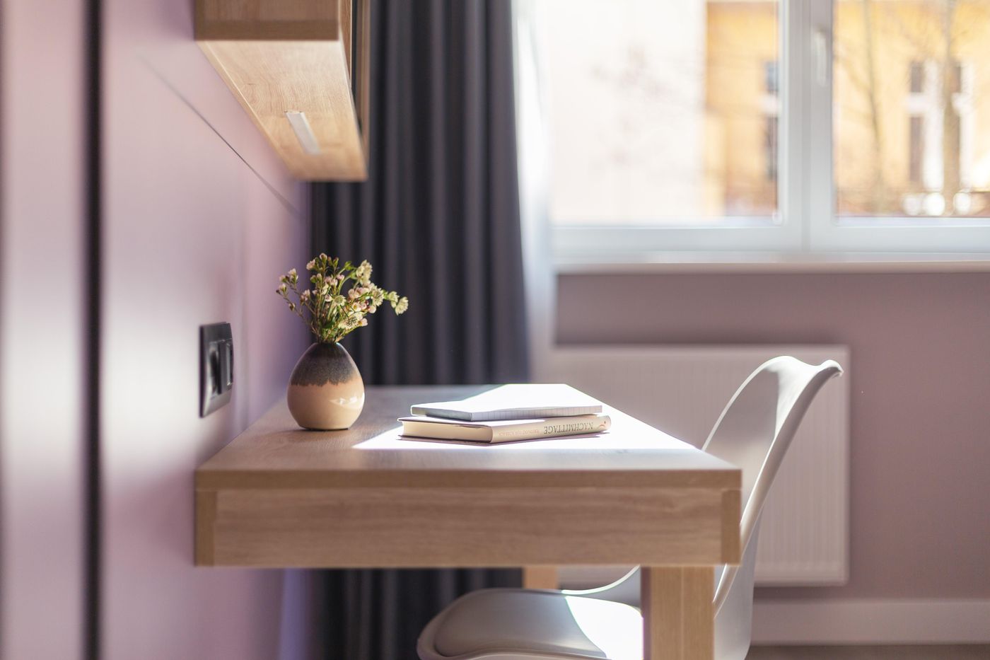 yggotel-Spurv-Room-39