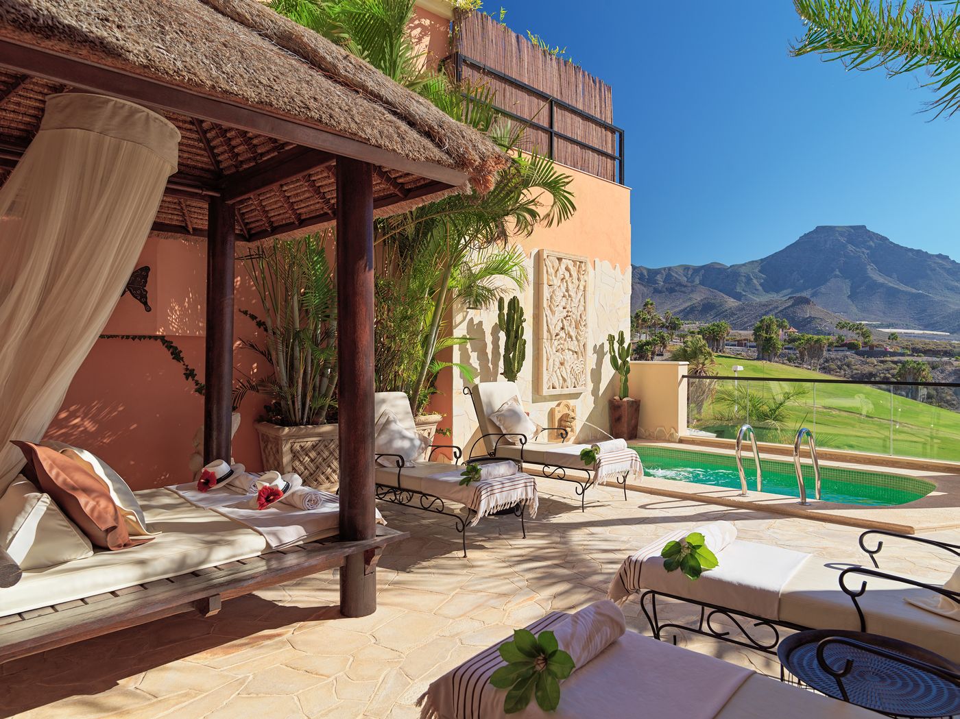 Royal-Garden-Villas-Room-19