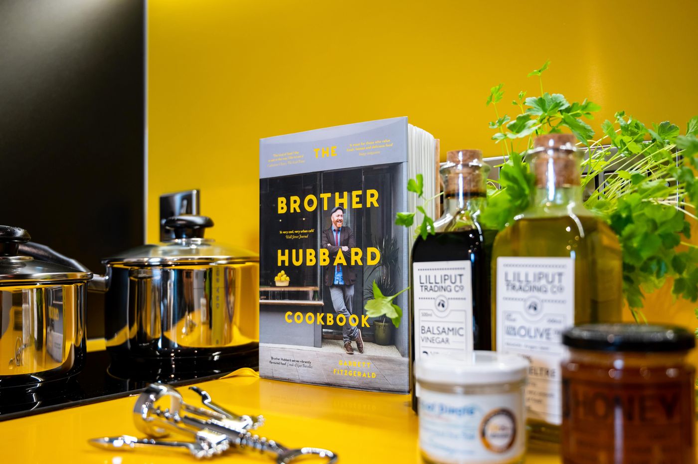 Staycity-Aparthotels-Tivoli-General-view-11