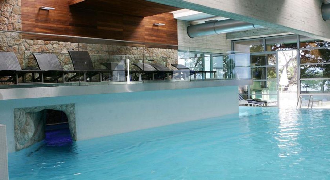 Bluesun Hotel Soline