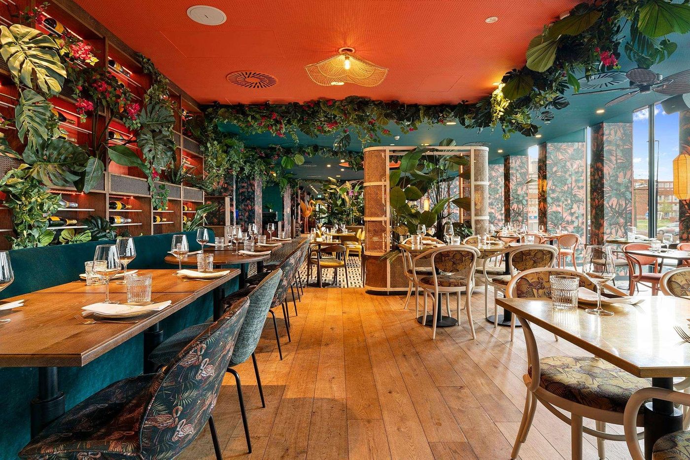 Corendon-Amsterdam-New-West--a-Tribute-Portfolio-Hotel-Restaurant-62