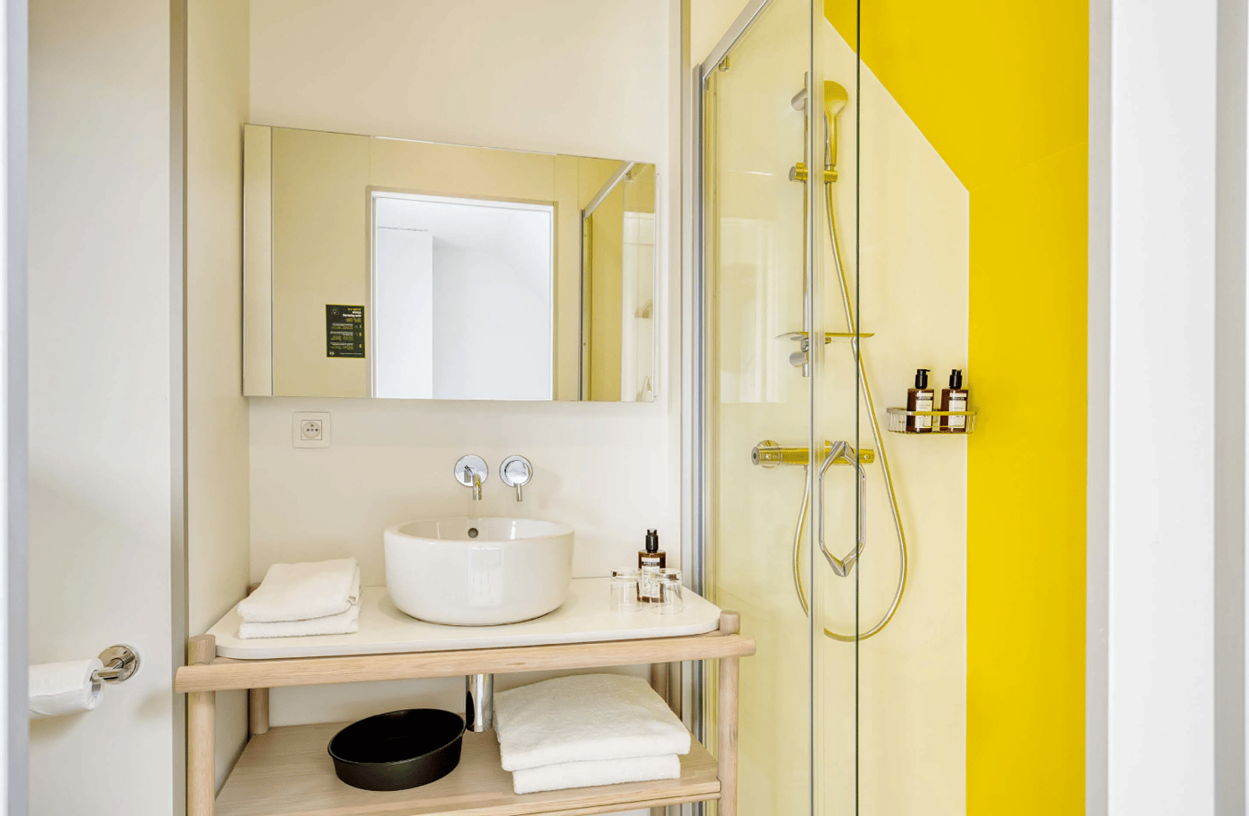 B&b Hotel Brussels Centre Louise