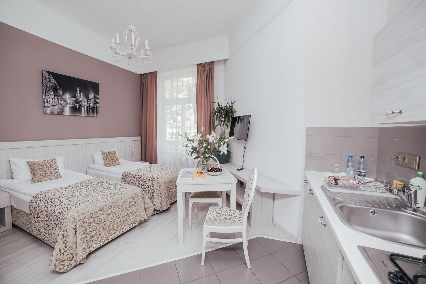 APARTMENTS-BONEROWSKA-5-Room-29