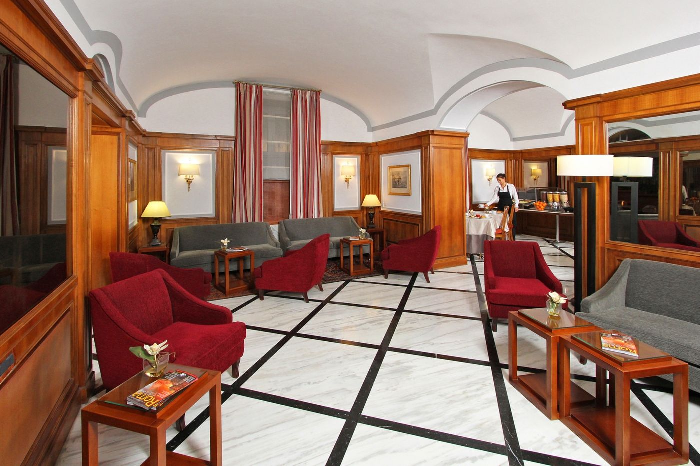 Hotel-Arcangelo-Lobby-12