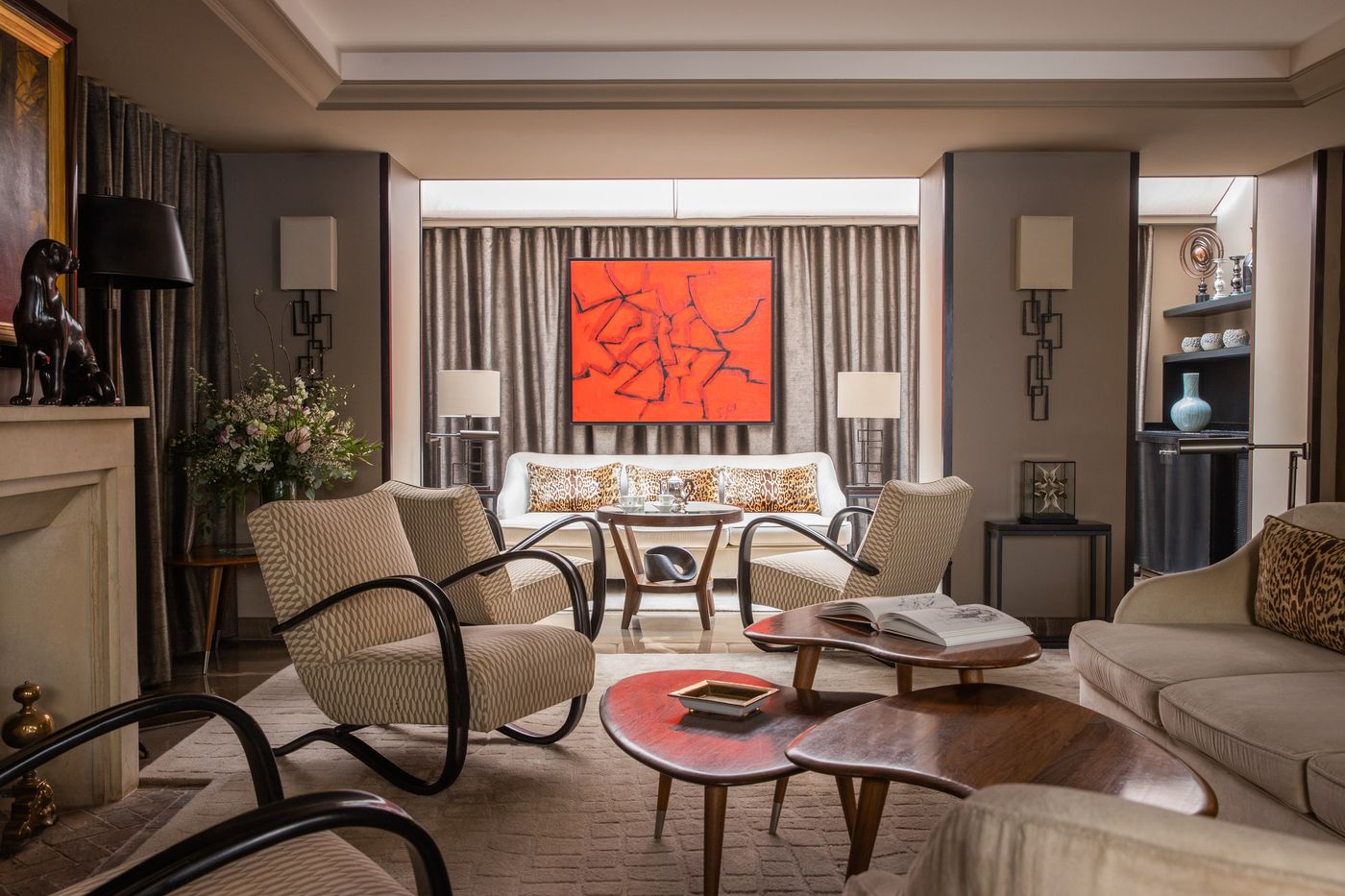 Esprit-Saint-Germain-Lobby-11