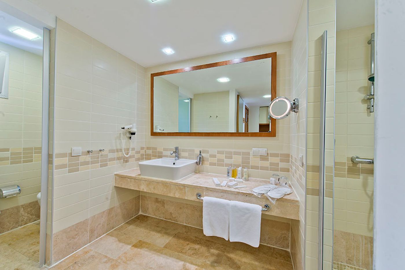 Liberty Hotels Lykia - Adults Only